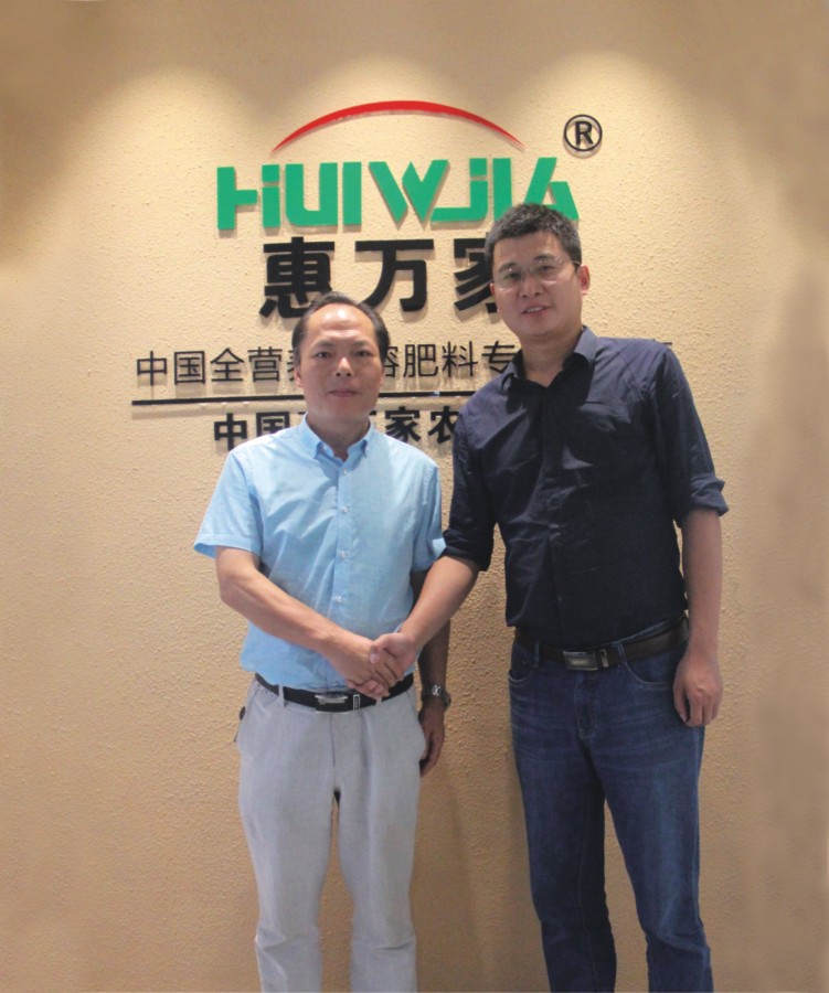 &#112;&#112;&#30005;&#23376;&#40;&#20013;&#22269;&#28216;&#41;&#23448;&#26041;&#22312;&#32447;&#24179;&#21488;
