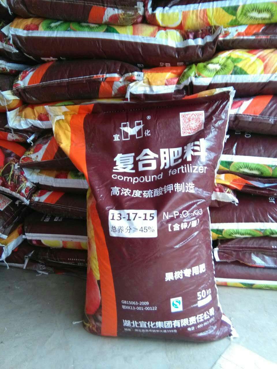 &#112;&#112;&#30005;&#23376;&#40;&#20013;&#22269;&#28216;&#41;&#23448;&#26041;&#22312;&#32447;&#24179;&#21488;