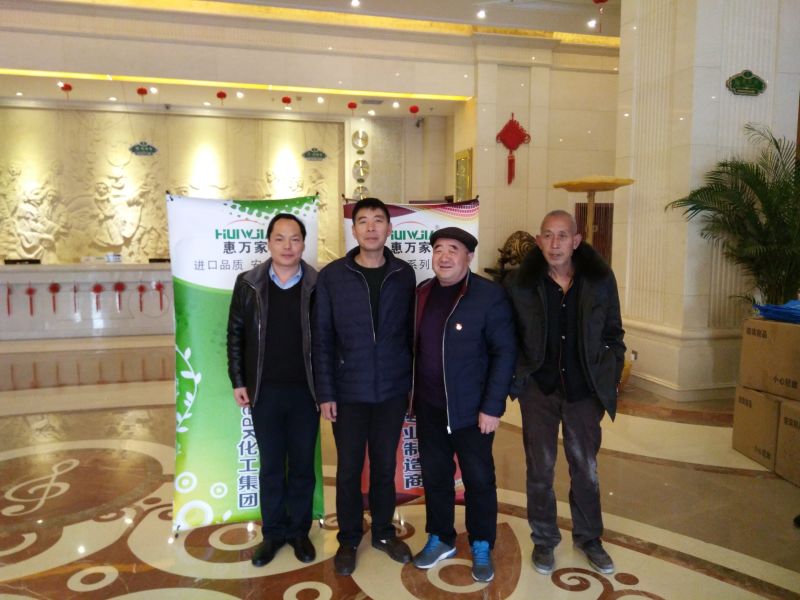 &#112;&#112;&#30005;&#23376;&#40;&#20013;&#22269;&#28216;&#41;&#23448;&#26041;&#22312;&#32447;&#24179;&#21488;