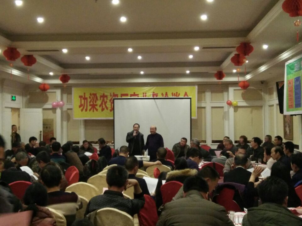 &#112;&#112;&#30005;&#23376;&#40;&#20013;&#22269;&#28216;&#41;&#23448;&#26041;&#22312;&#32447;&#24179;&#21488;
