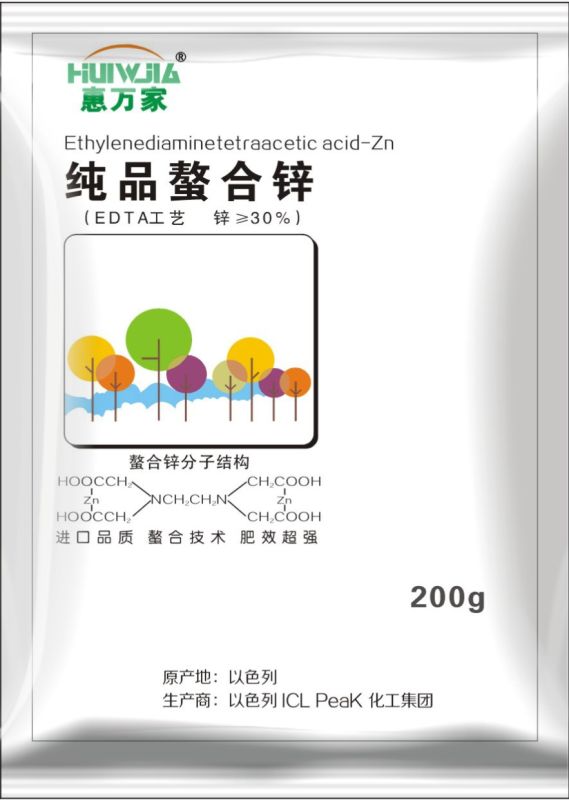 &#112;&#112;&#30005;&#23376;&#40;&#20013;&#22269;&#28216;&#41;&#23448;&#26041;&#22312;&#32447;&#24179;&#21488;