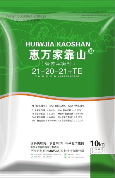 &#112;&#112;&#30005;&#23376;&#40;&#20013;&#22269;&#28216;&#41;&#23448;&#26041;&#22312;&#32447;&#24179;&#21488;