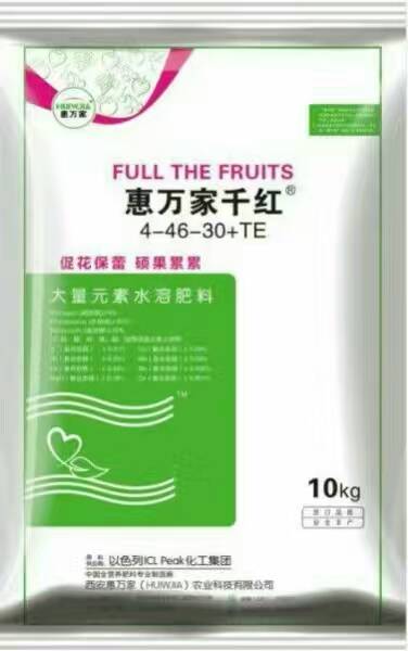 &#112;&#112;&#30005;&#23376;&#40;&#20013;&#22269;&#28216;&#41;&#23448;&#26041;&#22312;&#32447;&#24179;&#21488;