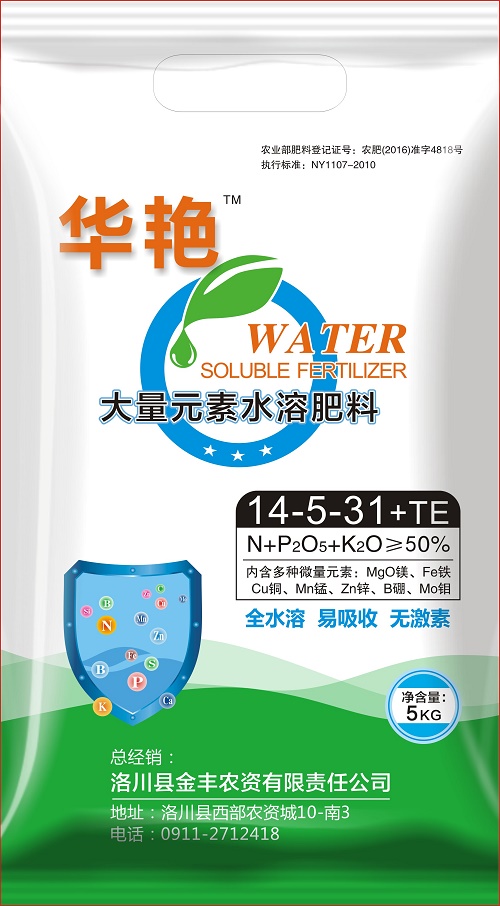 &#112;&#112;&#30005;&#23376;&#40;&#20013;&#22269;&#28216;&#41;&#23448;&#26041;&#22312;&#32447;&#24179;&#21488;