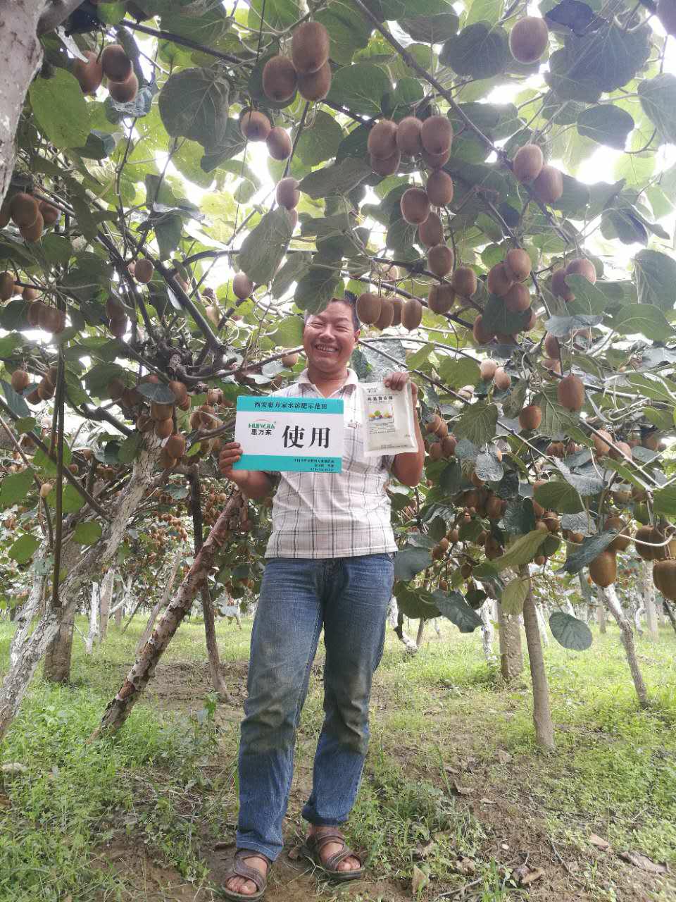 &#112;&#112;&#30005;&#23376;&#40;&#20013;&#22269;&#28216;&#41;&#23448;&#26041;&#22312;&#32447;&#24179;&#21488;