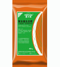 &#112;&#112;&#30005;&#23376;&#40;&#20013;&#22269;&#28216;&#41;&#23448;&#26041;&#22312;&#32447;&#24179;&#21488;