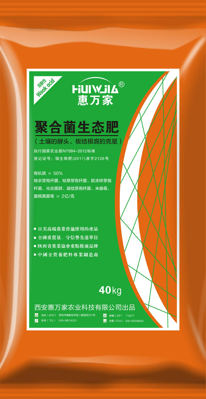 &#112;&#112;&#30005;&#23376;&#40;&#20013;&#22269;&#28216;&#41;&#23448;&#26041;&#22312;&#32447;&#24179;&#21488;