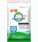 &#112;&#112;&#30005;&#23376;&#40;&#20013;&#22269;&#28216;&#41;&#23448;&#26041;&#22312;&#32447;&#24179;&#21488;