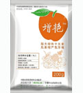 &#112;&#112;&#30005;&#23376;&#40;&#20013;&#22269;&#28216;&#41;&#23448;&#26041;&#22312;&#32447;&#24179;&#21488;
