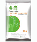 &#112;&#112;&#30005;&#23376;&#40;&#20013;&#22269;&#28216;&#41;&#23448;&#26041;&#22312;&#32447;&#24179;&#21488;