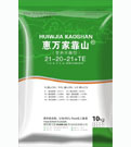 &#112;&#112;&#30005;&#23376;&#40;&#20013;&#22269;&#28216;&#41;&#23448;&#26041;&#22312;&#32447;&#24179;&#21488;