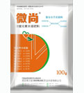 &#112;&#112;&#30005;&#23376;&#40;&#20013;&#22269;&#28216;&#41;&#23448;&#26041;&#22312;&#32447;&#24179;&#21488;