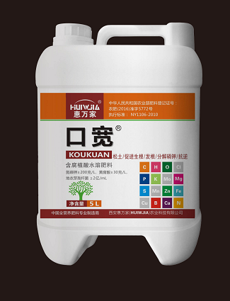 &#112;&#112;&#30005;&#23376;&#40;&#20013;&#22269;&#28216;&#41;&#23448;&#26041;&#22312;&#32447;&#24179;&#21488;