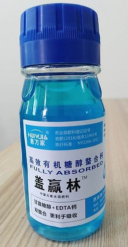 &#112;&#112;&#30005;&#23376;&#40;&#20013;&#22269;&#28216;&#41;&#23448;&#26041;&#22312;&#32447;&#24179;&#21488;