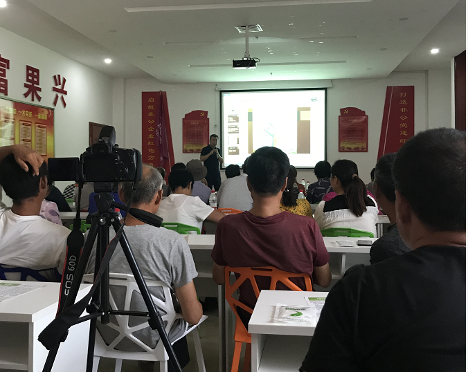 &#112;&#112;&#30005;&#23376;&#40;&#20013;&#22269;&#28216;&#41;&#23448;&#26041;&#22312;&#32447;&#24179;&#21488;