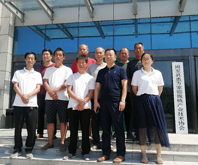 &#112;&#112;&#30005;&#23376;&#40;&#20013;&#22269;&#28216;&#41;&#23448;&#26041;&#22312;&#32447;&#24179;&#21488;