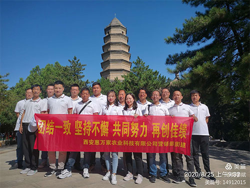 &#112;&#112;&#30005;&#23376;&#40;&#20013;&#22269;&#28216;&#41;&#23448;&#26041;&#22312;&#32447;&#24179;&#21488;