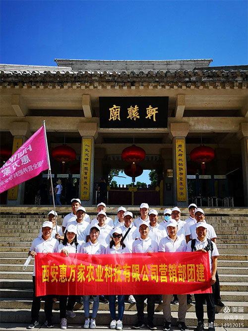 &#112;&#112;&#30005;&#23376;&#40;&#20013;&#22269;&#28216;&#41;&#23448;&#26041;&#22312;&#32447;&#24179;&#21488;