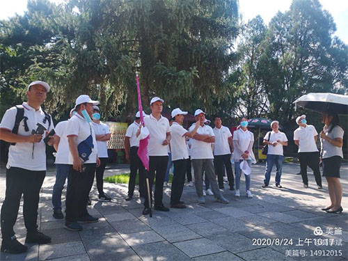 &#112;&#112;&#30005;&#23376;&#40;&#20013;&#22269;&#28216;&#41;&#23448;&#26041;&#22312;&#32447;&#24179;&#21488;