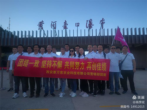 &#112;&#112;&#30005;&#23376;&#40;&#20013;&#22269;&#28216;&#41;&#23448;&#26041;&#22312;&#32447;&#24179;&#21488;