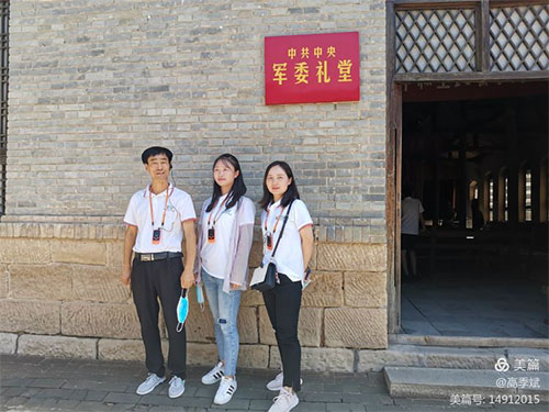 &#112;&#112;&#30005;&#23376;&#40;&#20013;&#22269;&#28216;&#41;&#23448;&#26041;&#22312;&#32447;&#24179;&#21488;