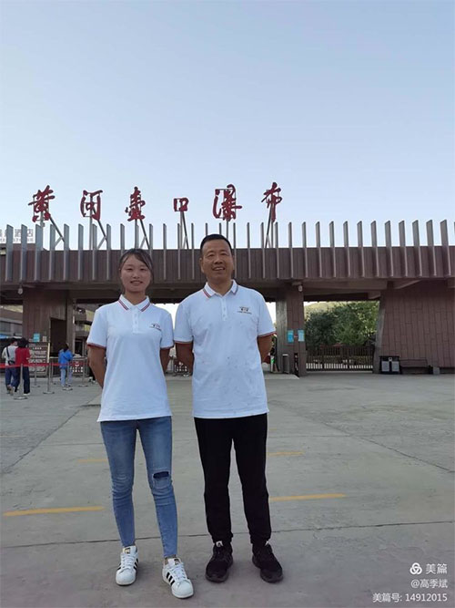 &#112;&#112;&#30005;&#23376;&#40;&#20013;&#22269;&#28216;&#41;&#23448;&#26041;&#22312;&#32447;&#24179;&#21488;
