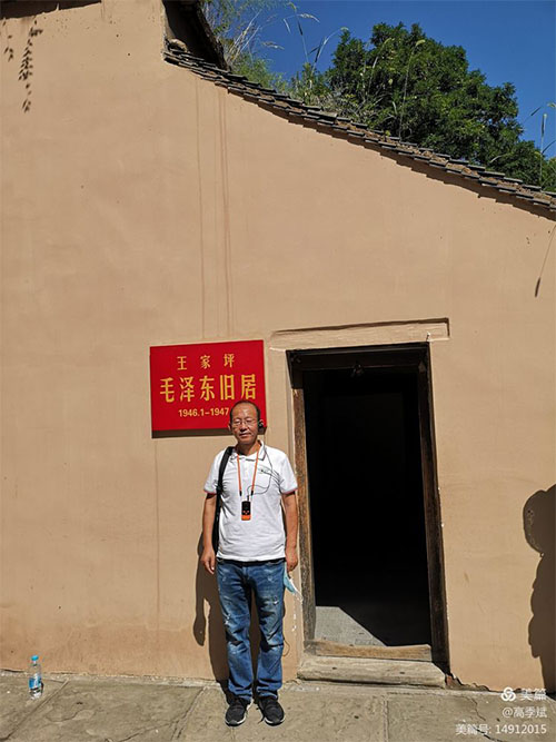 &#112;&#112;&#30005;&#23376;&#40;&#20013;&#22269;&#28216;&#41;&#23448;&#26041;&#22312;&#32447;&#24179;&#21488;
