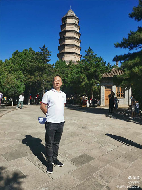&#112;&#112;&#30005;&#23376;&#40;&#20013;&#22269;&#28216;&#41;&#23448;&#26041;&#22312;&#32447;&#24179;&#21488;