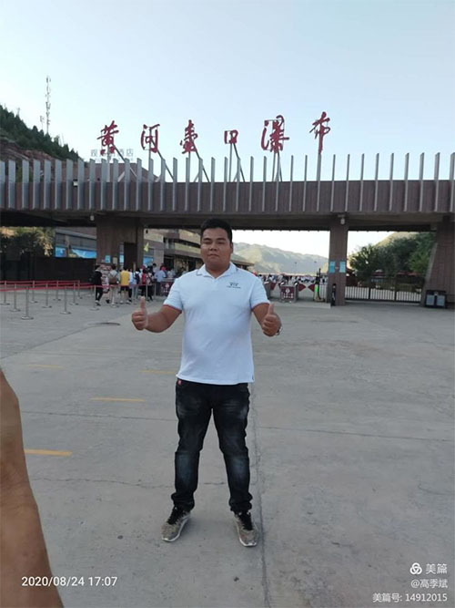 &#112;&#112;&#30005;&#23376;&#40;&#20013;&#22269;&#28216;&#41;&#23448;&#26041;&#22312;&#32447;&#24179;&#21488;