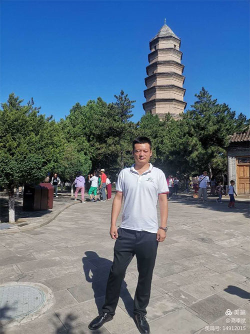 &#112;&#112;&#30005;&#23376;&#40;&#20013;&#22269;&#28216;&#41;&#23448;&#26041;&#22312;&#32447;&#24179;&#21488;