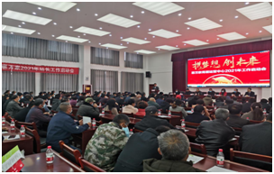 &#112;&#112;&#30005;&#23376;&#40;&#20013;&#22269;&#28216;&#41;&#23448;&#26041;&#22312;&#32447;&#24179;&#21488;